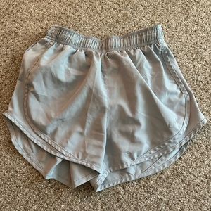 Women’s Nike Dri-Fit Running Shorts